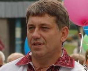 Глава Украинской партии рассказал о своих 40 часах, яхтах и "Феррари"
