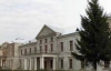 В старинном дворце Вишневецких откроют музей Ивана Марчука