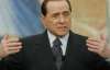 Берлускони не намерен покупать для &quot;Милана&quot; дорогих игроков