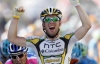 Тур де Франс. Кавендиш покорил 11-й этап велогонки