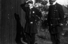 Утерянный фильм Чарли Чаплина нашелся на распродаже
