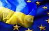 ЄС сподобалась пропозиція Януковича
