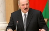 Росія видала в ефір нову порцію компромату на Лукашенка
