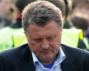 "Металлист" потерял первые очки в чемпионате