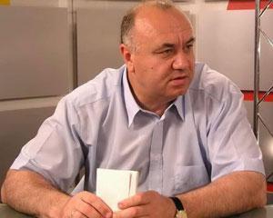 Цушко назвав найбільший хабар, який йому пропонували