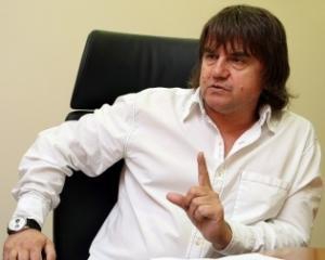 Жвания ушел к Стретовичу из-за парламентских выборов - Карасев