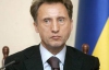 Экс - министр намекнул, что коалиция отправит Януковича на перевыборы