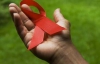 Украина лидирует по темпам заражения СПИДом в Европе