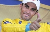 Тур де Франс. Контадор очолив загальний залік багатоденки