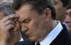 Росія хоче маніпулювати Януковичем через Кирила - експерт 
