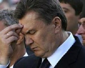 Россия хочет манипулировать Януковичом через Кирилла - эксперт