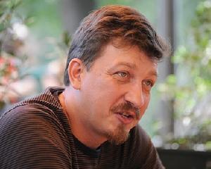 Стретович зазнав поразки, прийнявши в свою партію Жванію - НУНС