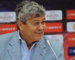 "Эдуардо сможет немало дать "Шахтеру" - Луческу