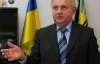Донецький губернатор вимагає вигнати трьох начальників
