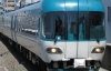 &quot;Укрзалізниця&quot; придбає корейських електропоїздів на 300 млн євро