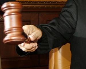 Одесский припортовый продадут, если не пойдет "Укртелеком"