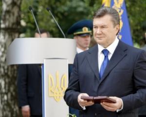 Международные журналисты дали Януковичу несколько советов