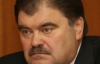 Ющенко нужно на коленях день и ночь молиться, чтобы украинцы ему простили - БЮТ