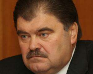 Ющенко нужно на коленях день и ночь молиться, чтобы украинцы ему простили - БЮТ