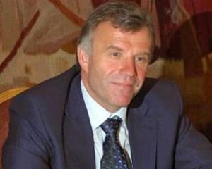 Николаенко говорит, что у Табачника дали маху со вступительной кампанией