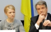 Ющенко и Тимошенко завершают политическую деятельность - эксперт