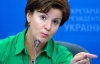 Ставнійчук: Новий закон не дасть провести вибори