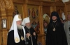 Януковичу запропонували ліквідувати УПЦ КП
