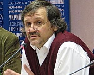 Партія регіонів може використати Тігіпка – експерт