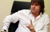 "Питерские устала от Лужкова и заменят его своим человеком" - Карасев