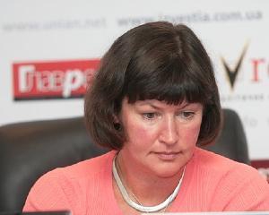 У Януковича не знають, за що критикувати Азарова