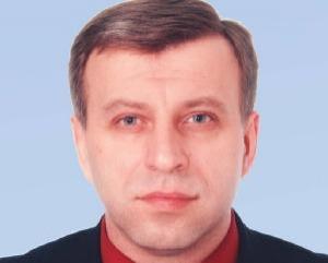 У НУ-НС кажуть, що тарифи на газ треба обов"язково підвищити