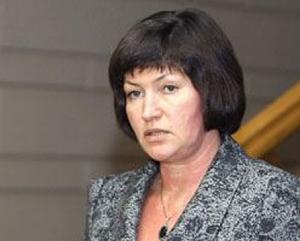На Банковой хотят проесть кредит МВФ
