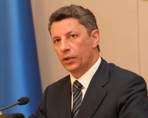 Министр Азарова пояснил, зачем повышать цены на газ