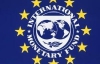 Украина в шаге от кредита МВФ