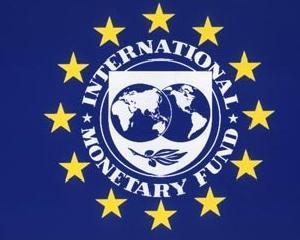 Україна у кроці від кредиту МВФ