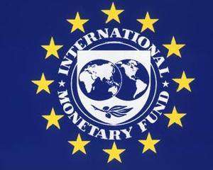 Україна у кроці від кредиту МВФ