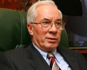 Заявление Табачника об продлении вступительной кампании является "липовым"