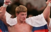 IBF позбавила Повєткіна звання претендента на чемпіонській титул
