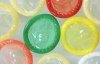 Рейдери захопили єдину в Україні фабрику презервативів