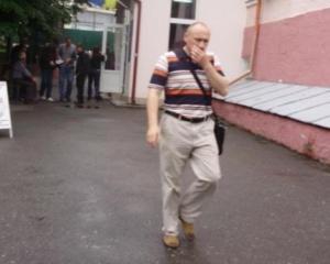 Коханівському загрожує 14 років в"язниці