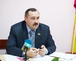 У БЮТ пояснили, чому сумісники не хочуть відмовлятися від депутатства