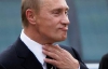 Путін назвав головні проблеми в україно - російських відносинах