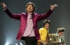The Rolling Stones завершують кар"єру