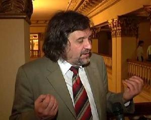 Експерт пояснив, навіщо Кирило приїхав в Україну