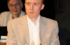 Шахи. Пономарьов переміг на супертурнірі в Дортмунді