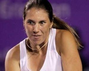 Теннис. WTA. Савчук вышла в финал квалификации Стэнфорда