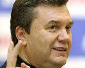 У групі Жванії проспівали Янковичу дифірамби