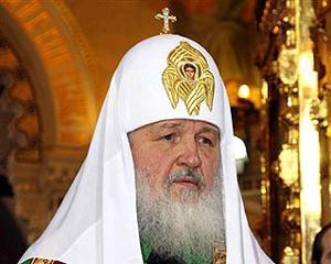 За рік відчув зміни в Україні - Кирило