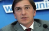 Бютівець: "У нас були тушки, потім тушканчики, а тепер  - Павліки Морозови!"