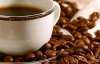 Кофе может спровоцировать рак груди?